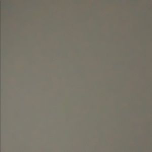 Meet your Posher, Arveen